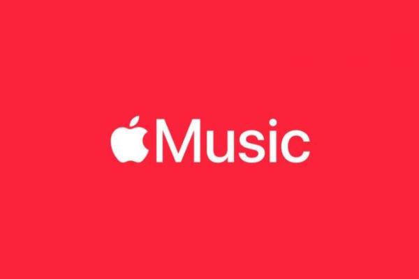 苹果 Apple Music 成全球第二大音乐流媒体服务