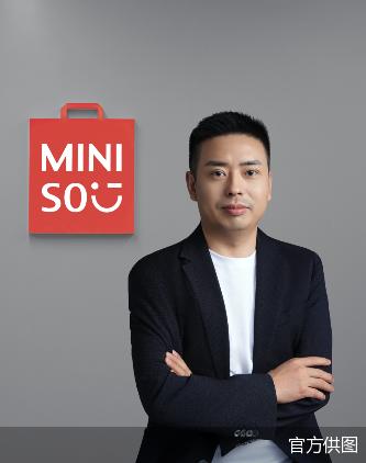 官方供图
