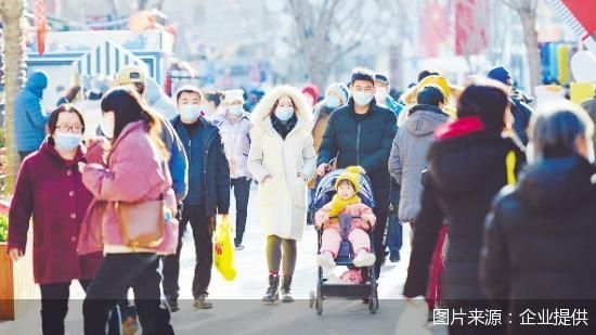 图片来源：企业提供