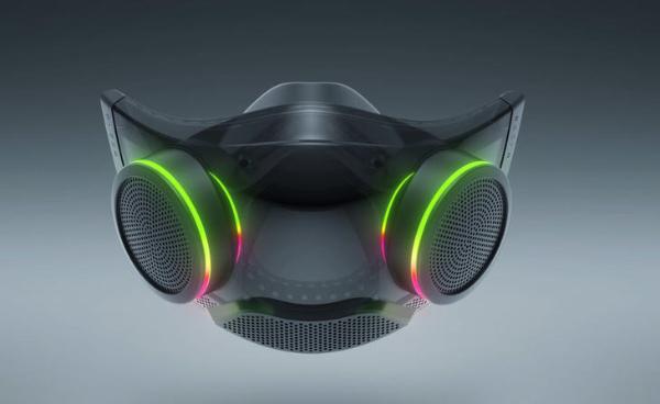 Razer Zephyr Pro 雷蛇风行专业版发布