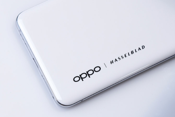 多项行业级突破，OPPO Find X5系列带来全新旗舰影像体验