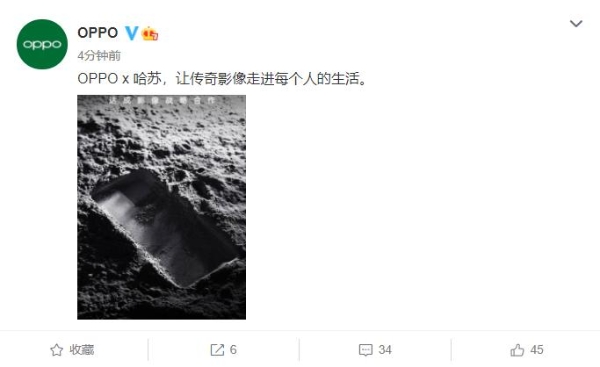 微信图片_20220215113247