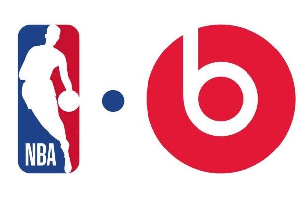 苹果推出NBA限量版Beats耳机，庆祝NBA成立75周年
