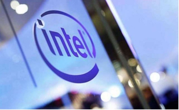 Intel|英特尔CEO称有意组财团买下ARM