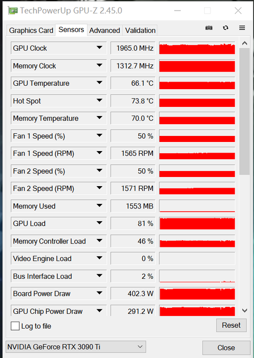 映众RTX3090TI显卡首测：NV硬核新卡皇登临