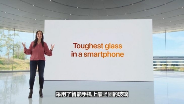 最便宜的苹果新手机？iPhone SE 3发布仅售3000多元