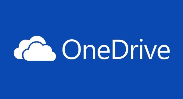微软Windows11大升级，OneDrive云盘或将集成到资源管理器中