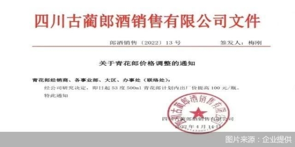 图片来源：企业提供