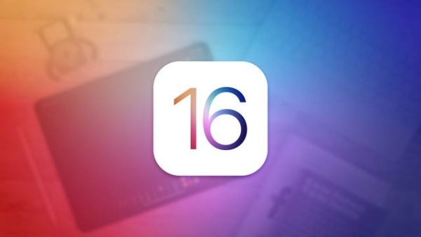 iOS 16可能新增交互小组件，watchOS 9将有重大更新