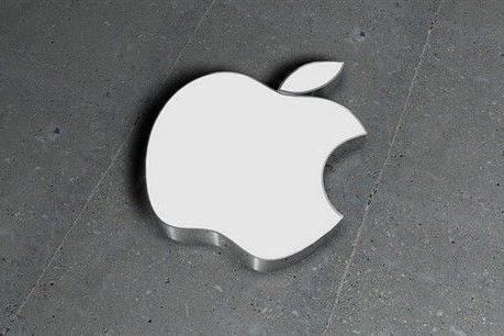 消息称苹果正研发15英寸MacBook Air，或最早明年春天发布