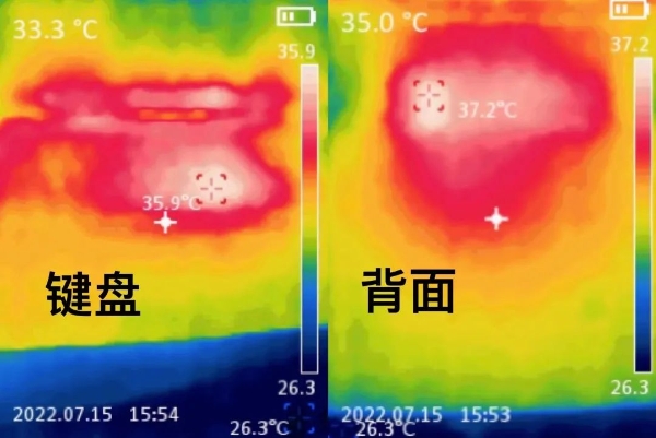 2999元笔记本有多强？用过这台轻薄本“卷王”，我想放弃苹果了！