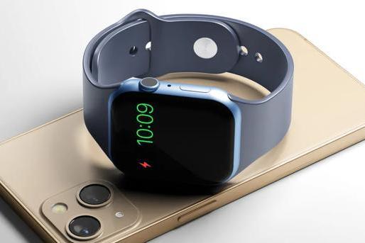 苹果公司计划推出极限运动版Apple Watch