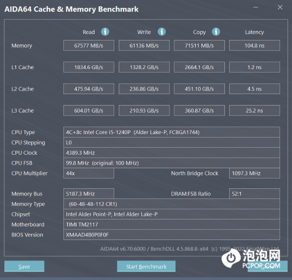 优秀的轻薄商务旗舰 Xiaomi Book Pro 14 2022评测