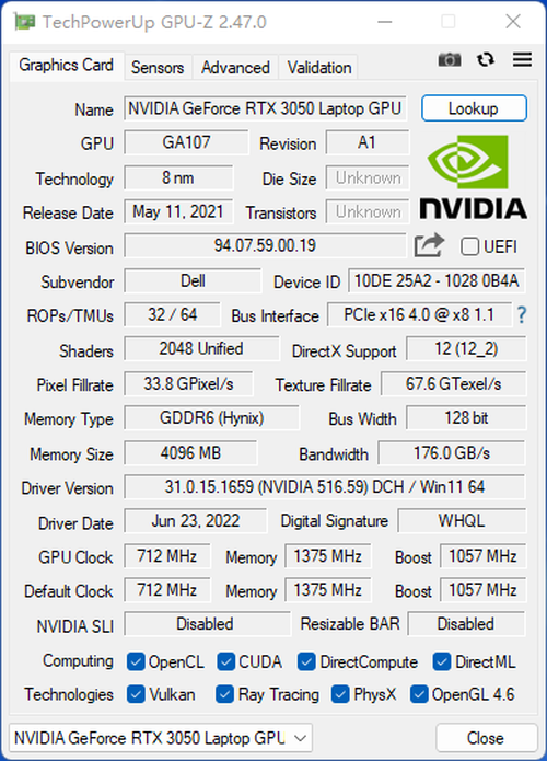 戴尔灵越14 Plus 7420评测：12代i7联袂RTX3050，高能高颜值！