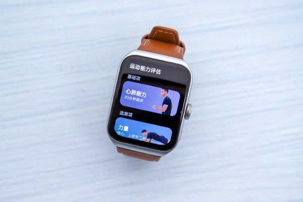 “表皇”OPPO Watch 3系列今日正式开售，首发价1499元起