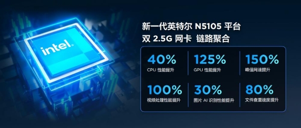 联想发布全新一代个人云 Intel旗舰芯8GB大内存仅售2899元