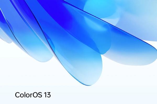 OPPO Find X3系列、一加9系列本周升级ColorOS 13公测版