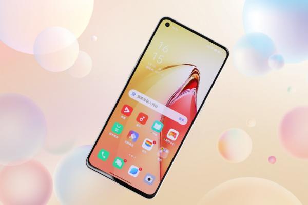 OPPO Reno8 Pro开启促销，带来高颜值换机新选择