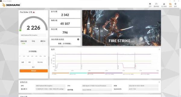 AMD锐龙9 7950X首发评测：Zen 4出击，多核心性能依旧锐不可当！