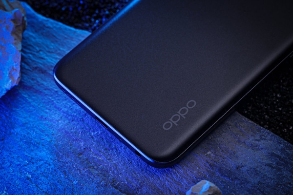 OPPO K10x手机评测：不仅有5000mAh大电池更有67W闪充