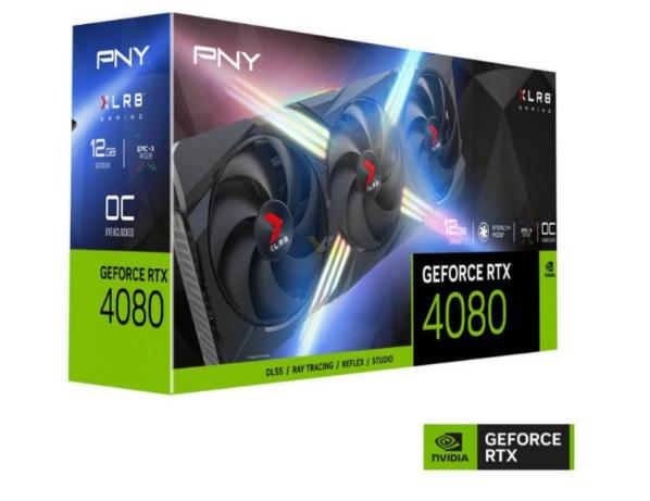 自食恶果，英伟达将报销RTX 4080 12GB合作商包装费用