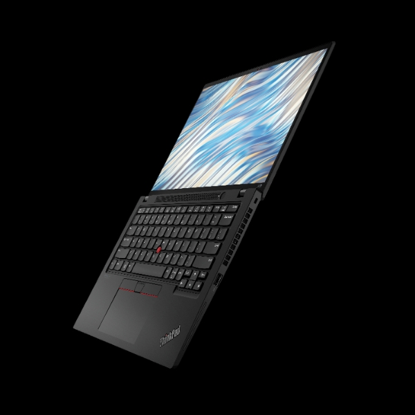 5G全时互联！全新ThinkPad X13s正式发布，售价7999元起