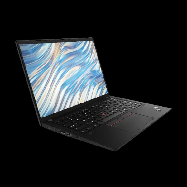 5G全时互联！全新ThinkPad X13s正式发布，售价7999元起