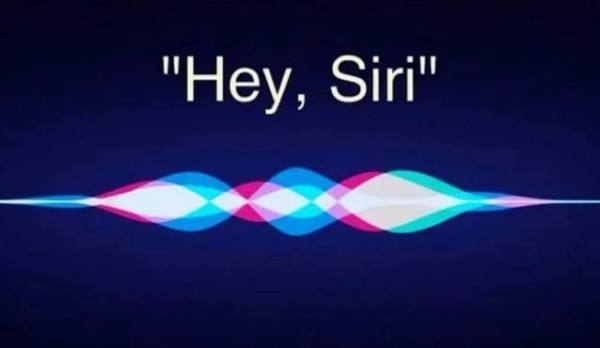 苹果将以简单“Siri”触发语音助手，取代“Hey Siri”