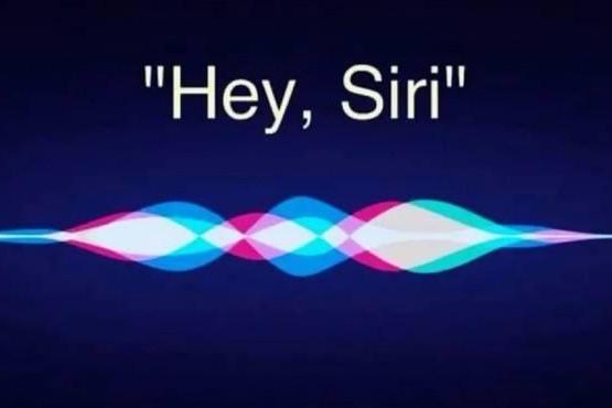 苹果将以简单“Siri”触发语音助手，取代“Hey Siri”