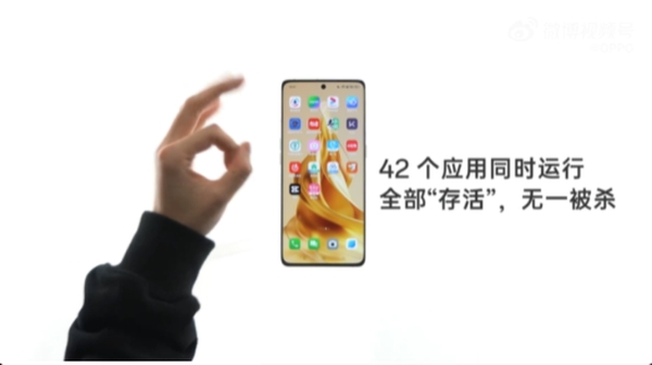 OPPO Reno9系列即将发布，曝光配置提前看