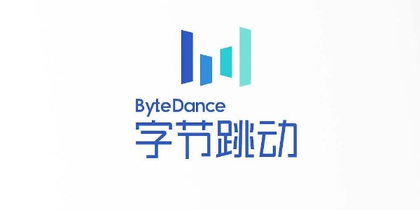 字节跳动CEO：公司会持续地进行“去肥增痩”