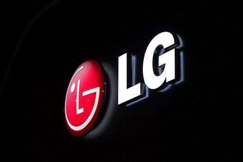 LG显示将在本月停止在韩国境内生产LCD电视面板