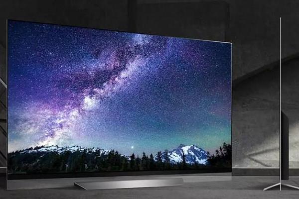 LG北美市场召回4款86英寸电视，涉及数量为52000台