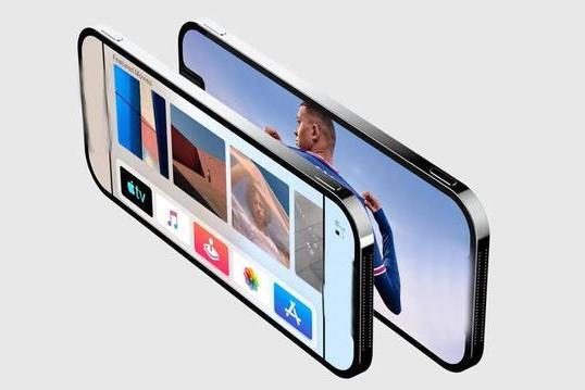郭明錤：京东方击败三星，成为iPhone15系列最大屏幕供应商