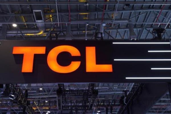 计划生变！TCL可能不会在2023年底发布QD-OLED电视