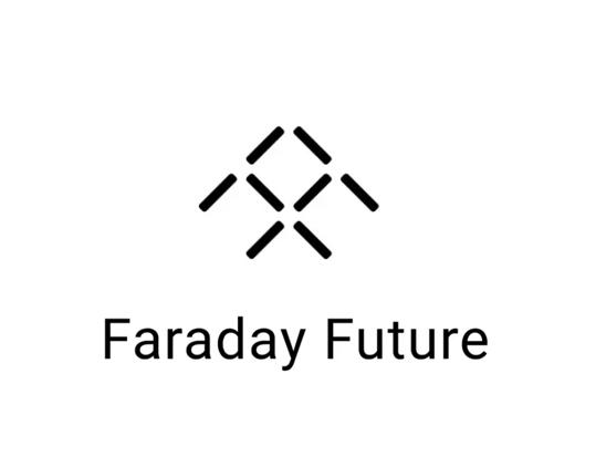 法拉第未来宣布达成1.35亿美元融资，预计3月份量产FF 91 Futurist