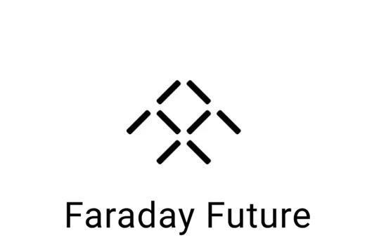 法拉第未来宣布达成1.35亿美元融资，预计3月份量产FF 91 Futurist