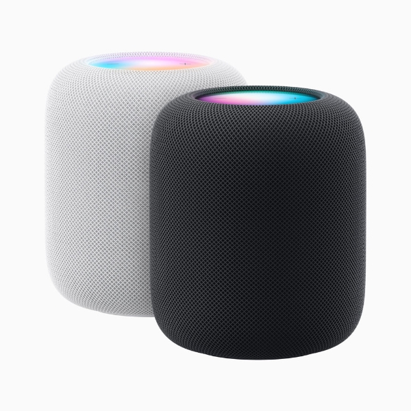 郭明錤：苹果预计明年推出7英寸大屏HomePod音箱，天马独家面板供应