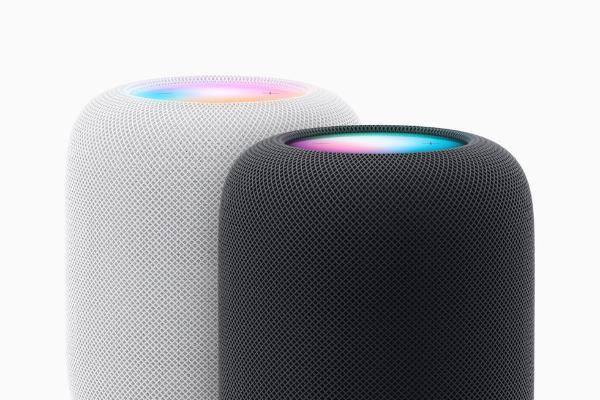 郭明錤：苹果预计明年推出7英寸大屏HomePod音箱，天马独家面板供应