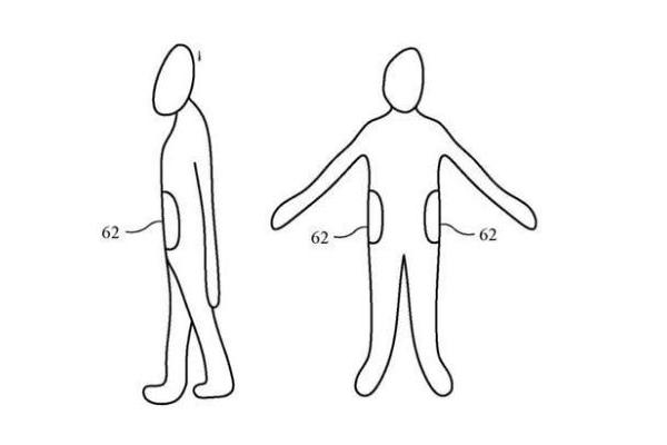 苹果正在开发“Body ID”，可进行身份验证和健康分析