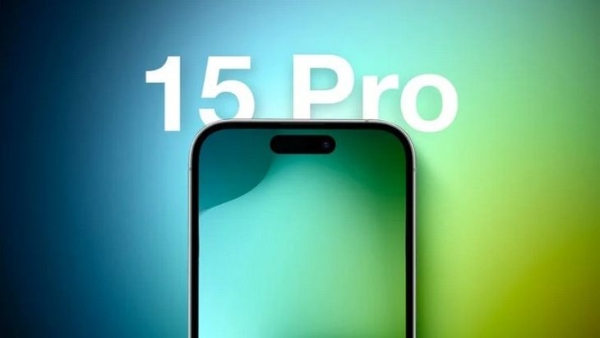 iPhone 15 Pro系列专享！两大原因A17成最为强大的芯片