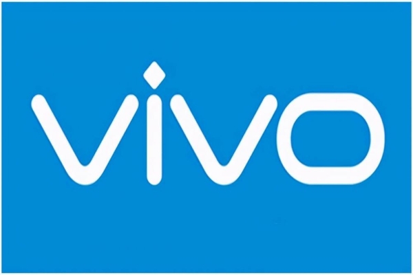 消息称vivo将进一步整合旗下独立子品牌iQOO手机，降本增效