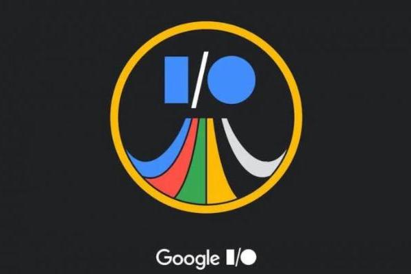 谷歌官宣全球开发者大会：5月10日拉开帷幕