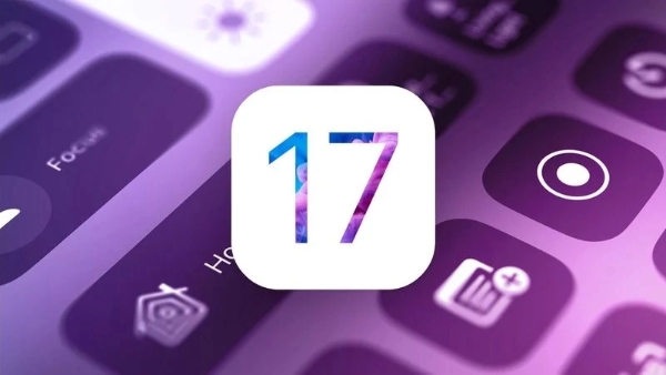 苹果iOS 17更多新细节、功能曝光：灵动岛交互会更丰富
