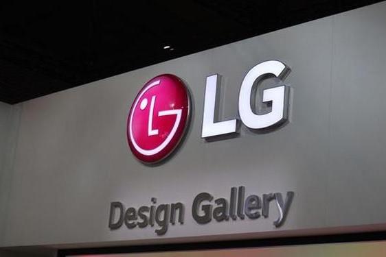 消息人士透露，LG显示广州8.5代LCD生产线一半产能停产