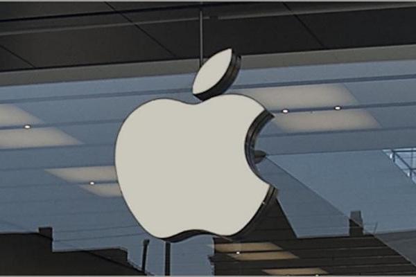苹果将对内部零售部门进行裁员，裁撤部分建设和维护人员