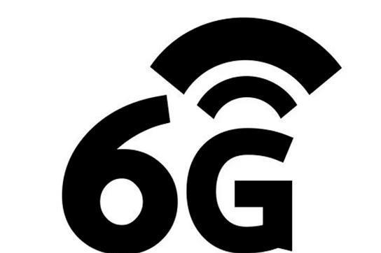 昨夜今晨：我国6G通信技术研发取得重要突破 全球智能手机市场已连续第五季度下跌