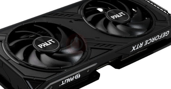 RTX 4060 Ti详细规格基本确定：强于RTX 3070，价格或有惊喜