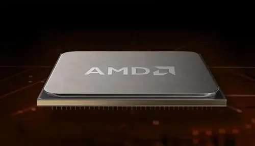 英特尔AMD一季度财报双双下滑，消费电子需求疲软影响芯片市场