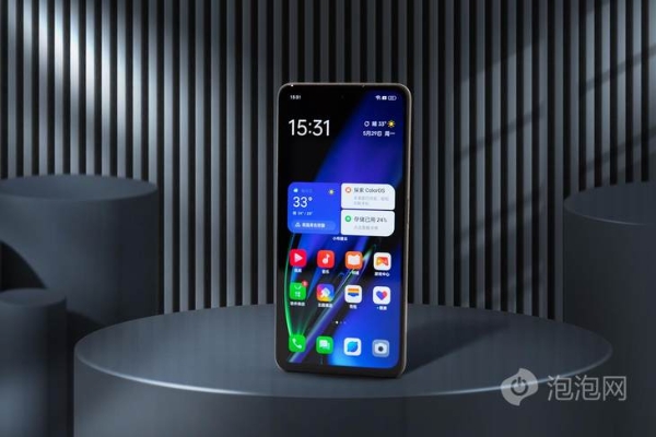 千元级性价比手机推荐——OPPO K11x值得入手